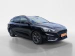 ford-focus-sw-2020-diesel-1499cc