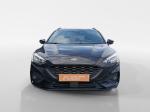 ford-focus-sw-2020-diesel-1499cc