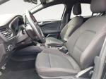 ford-focus-sw-2020-diesel-1499cc