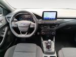 ford-focus-sw-2020-diesel-1499cc