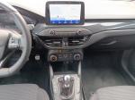 ford-focus-sw-2020-diesel-1499cc