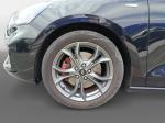 ford-focus-sw-2020-diesel-1499cc