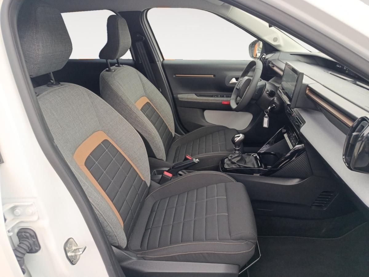 citroen-c3-aircross-2025-gasolina-1199cc
