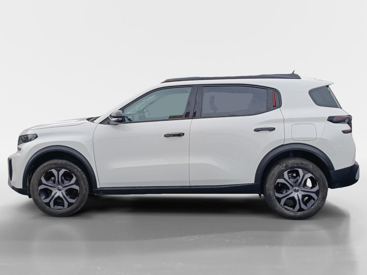 citroen-c3-aircross-2025-gasolina-1199cc