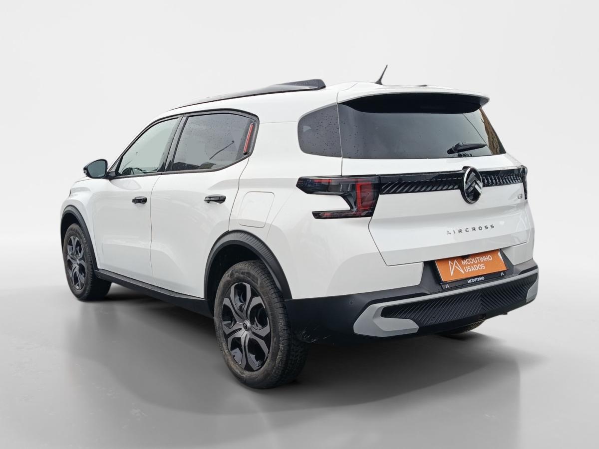citroen-c3-aircross-2025-gasolina-1199cc