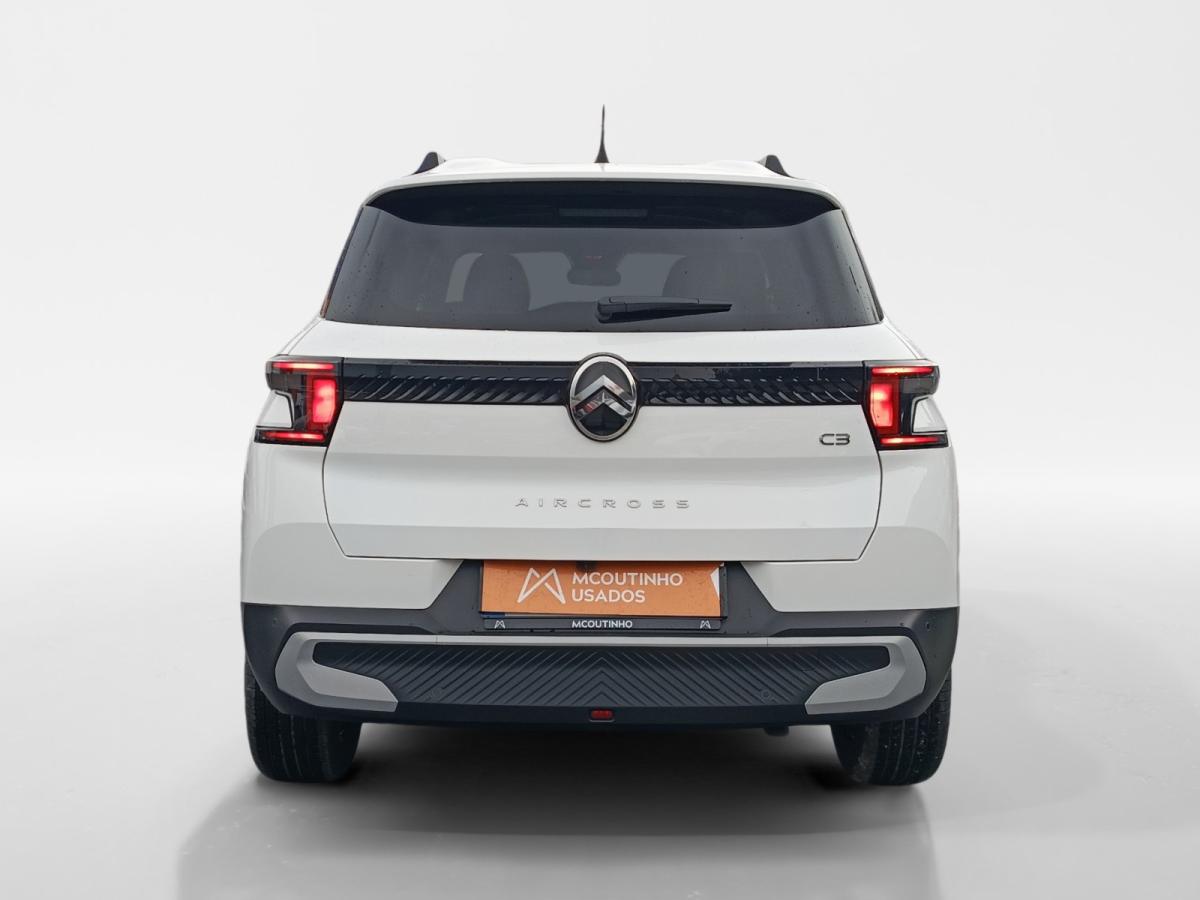 citroen-c3-aircross-2025-gasolina-1199cc