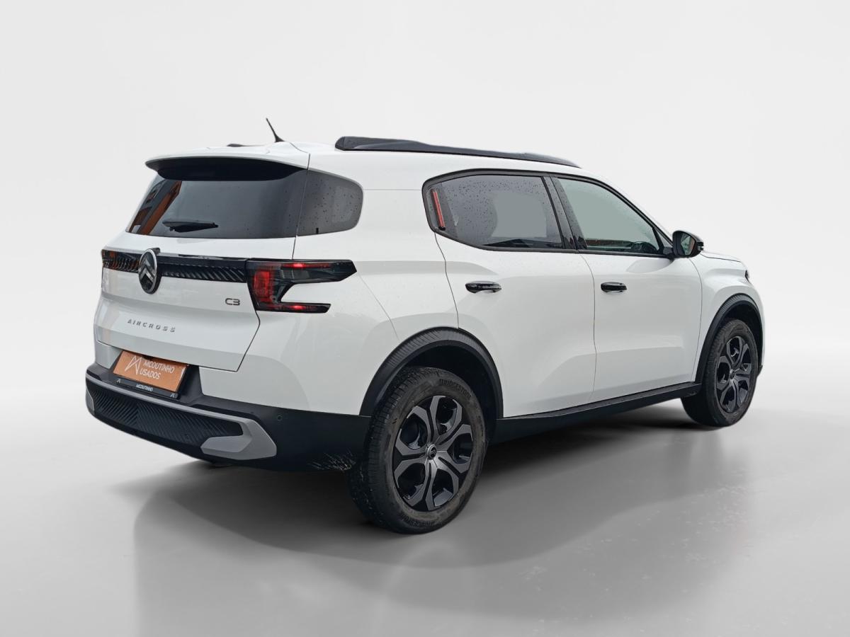 citroen-c3-aircross-2025-gasolina-1199cc