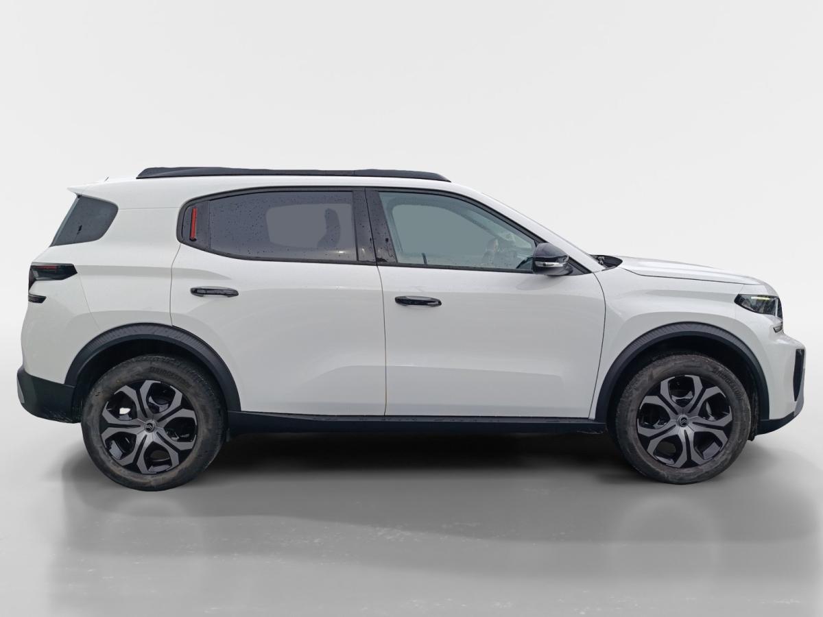 citroen-c3-aircross-2025-gasolina-1199cc