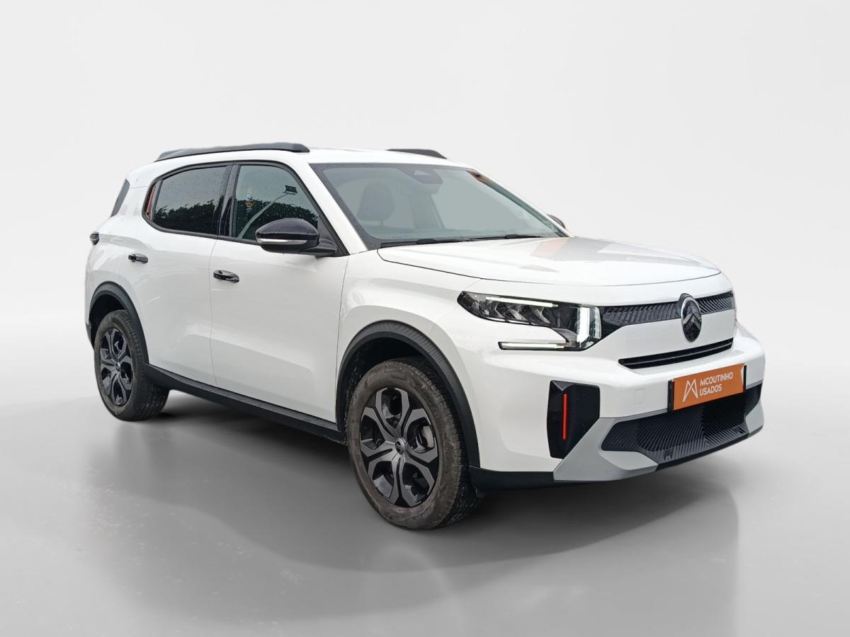 citroen-c3-aircross-2025-gasolina-1199cc