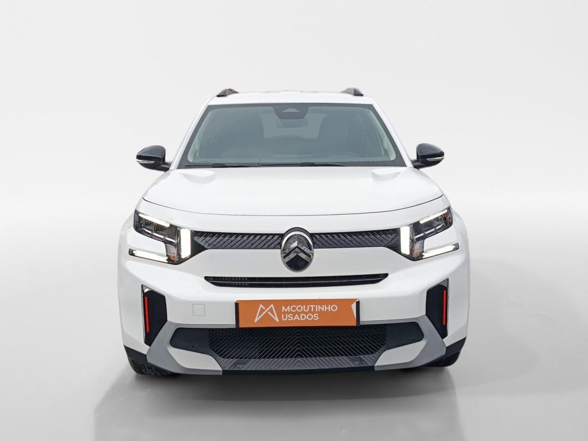 citroen-c3-aircross-2025-gasolina-1199cc