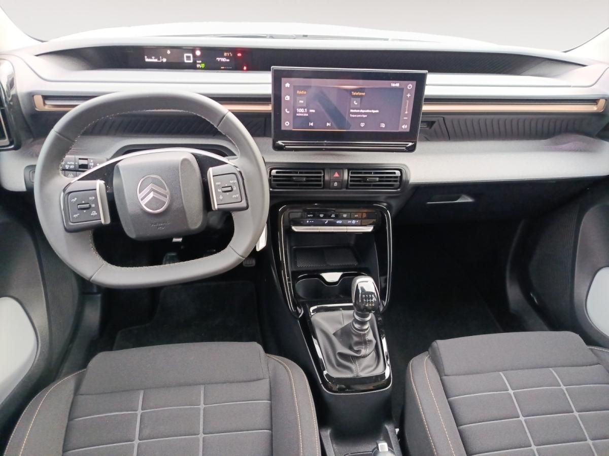 citroen-c3-aircross-2025-gasolina-1199cc