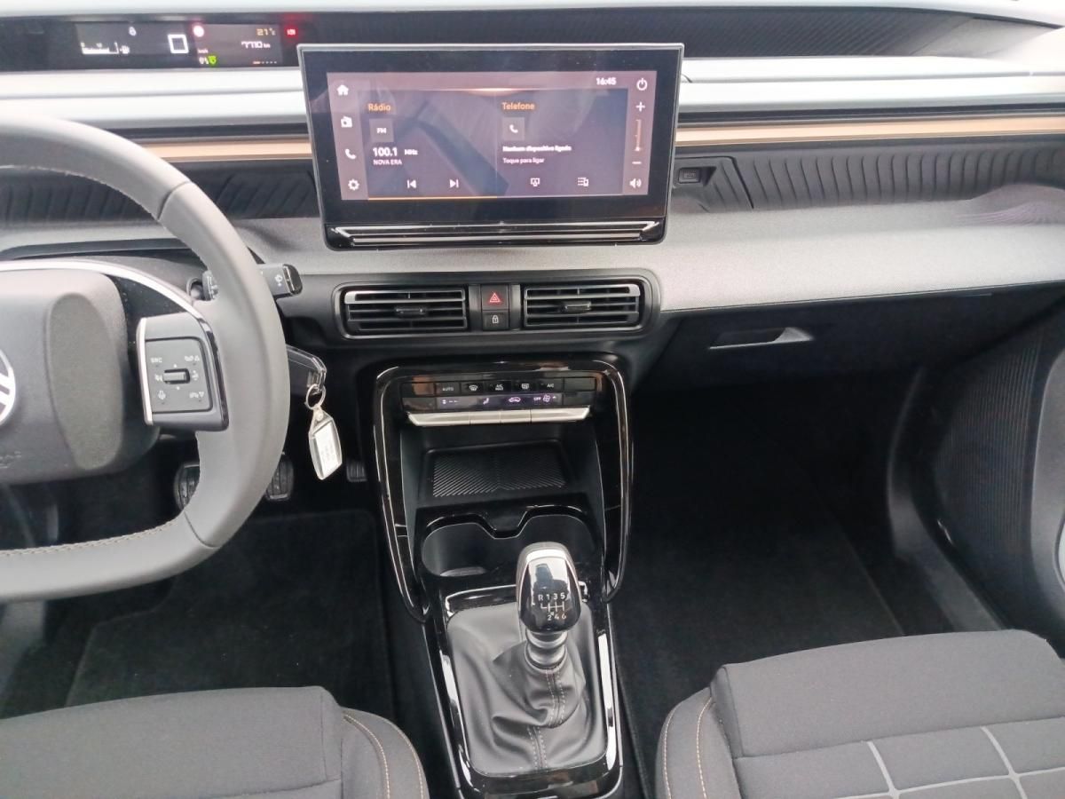citroen-c3-aircross-2025-gasolina-1199cc