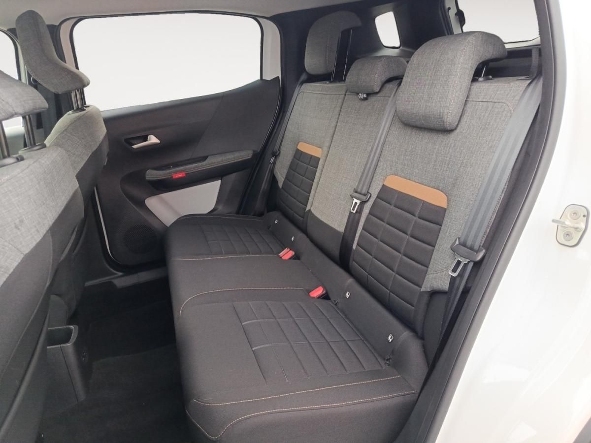 citroen-c3-aircross-2025-gasolina-1199cc