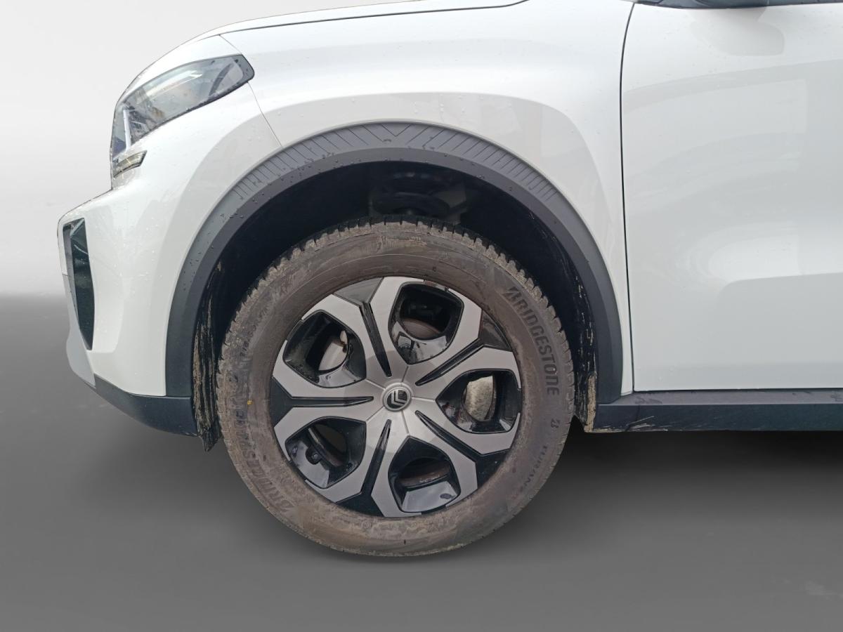 citroen-c3-aircross-2025-gasolina-1199cc