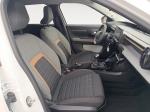 citroen-c3-aircross-2025-gasolina-1199cc