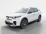 citroen-c3-aircross-2025-gasolina-1199cc