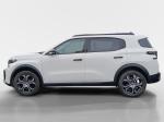 citroen-c3-aircross-2025-gasolina-1199cc