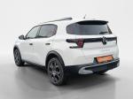 citroen-c3-aircross-2025-gasolina-1199cc