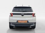 citroen-c3-aircross-2025-gasolina-1199cc