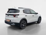 citroen-c3-aircross-2025-gasolina-1199cc