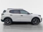 citroen-c3-aircross-2025-gasolina-1199cc