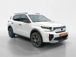 citroen-c3-aircross-2025-gasolina-1199cc
