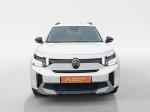 citroen-c3-aircross-2025-gasolina-1199cc