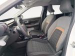 citroen-c3-aircross-2025-gasolina-1199cc