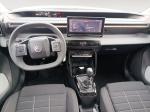 citroen-c3-aircross-2025-gasolina-1199cc