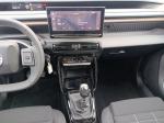 citroen-c3-aircross-2025-gasolina-1199cc