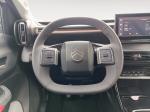 citroen-c3-aircross-2025-gasolina-1199cc