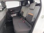 citroen-c3-aircross-2025-gasolina-1199cc