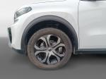 citroen-c3-aircross-2025-gasolina-1199cc