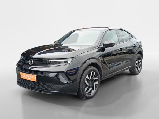 opel-mokka-2025-gasolina-1199cc