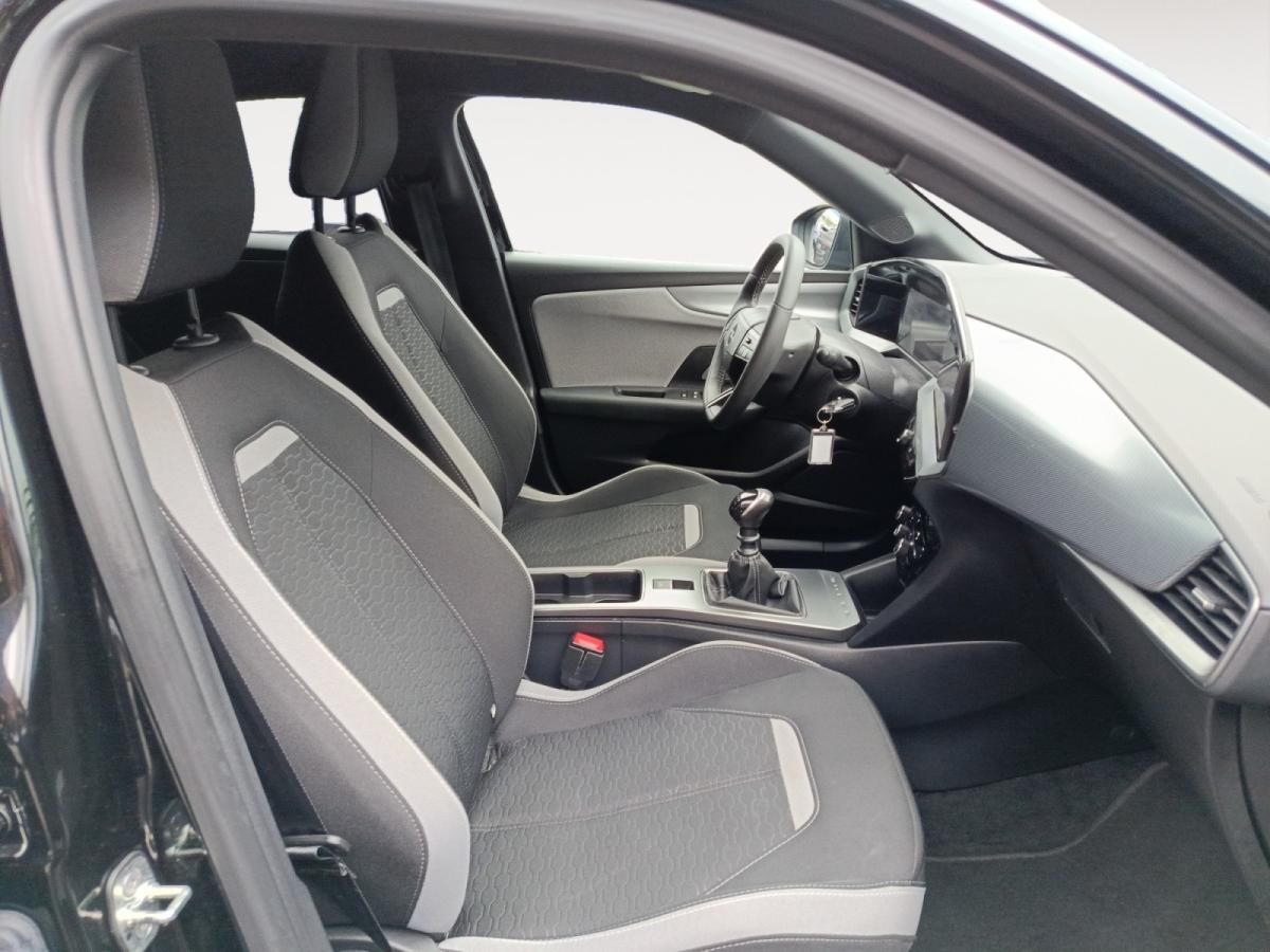 opel-mokka-2025-gasolina-1199cc