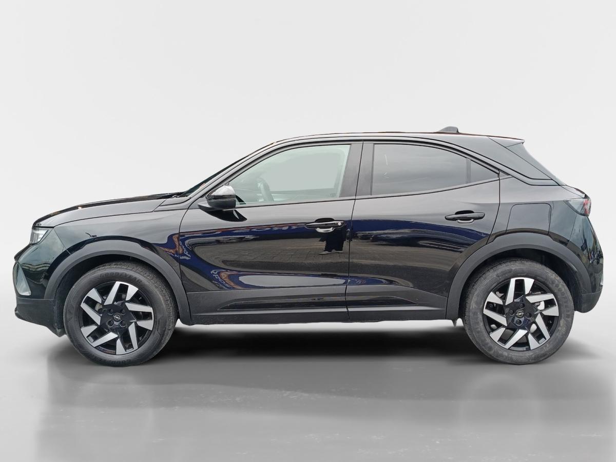 opel-mokka-2025-gasolina-1199cc