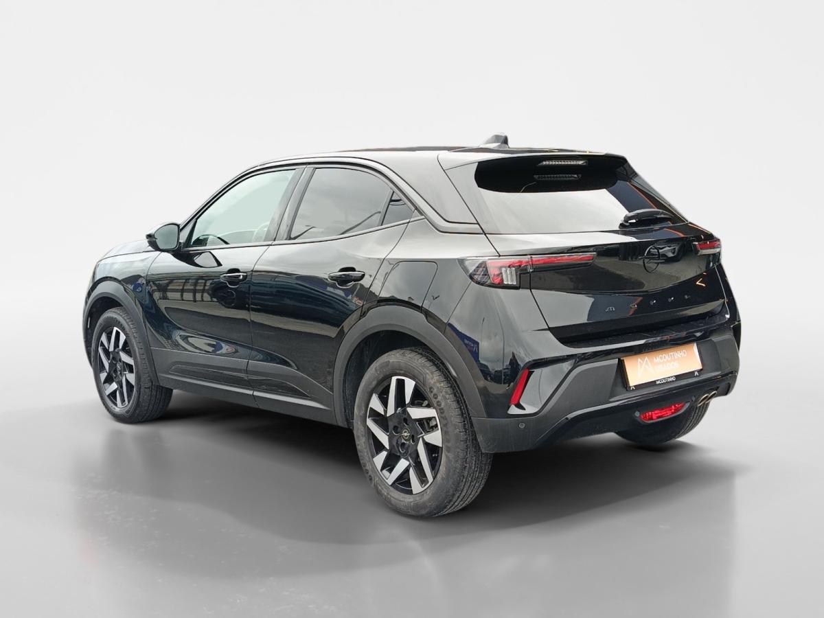 opel-mokka-2025-gasolina-1199cc