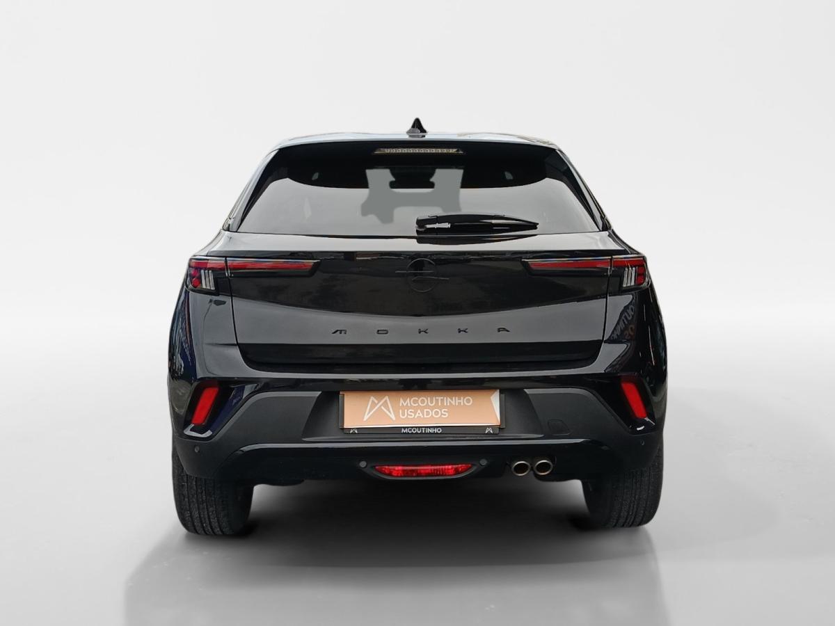 opel-mokka-2025-gasolina-1199cc