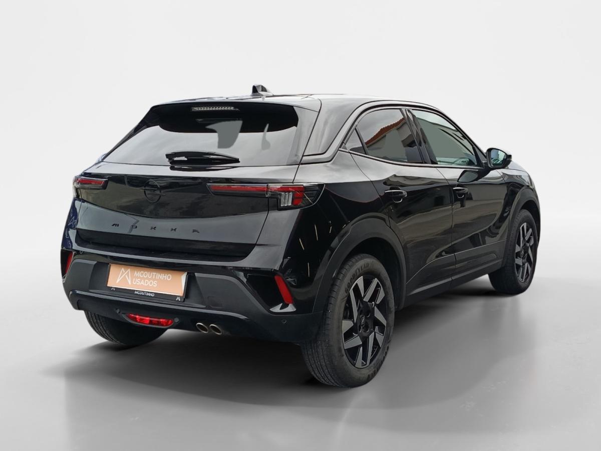 opel-mokka-2025-gasolina-1199cc