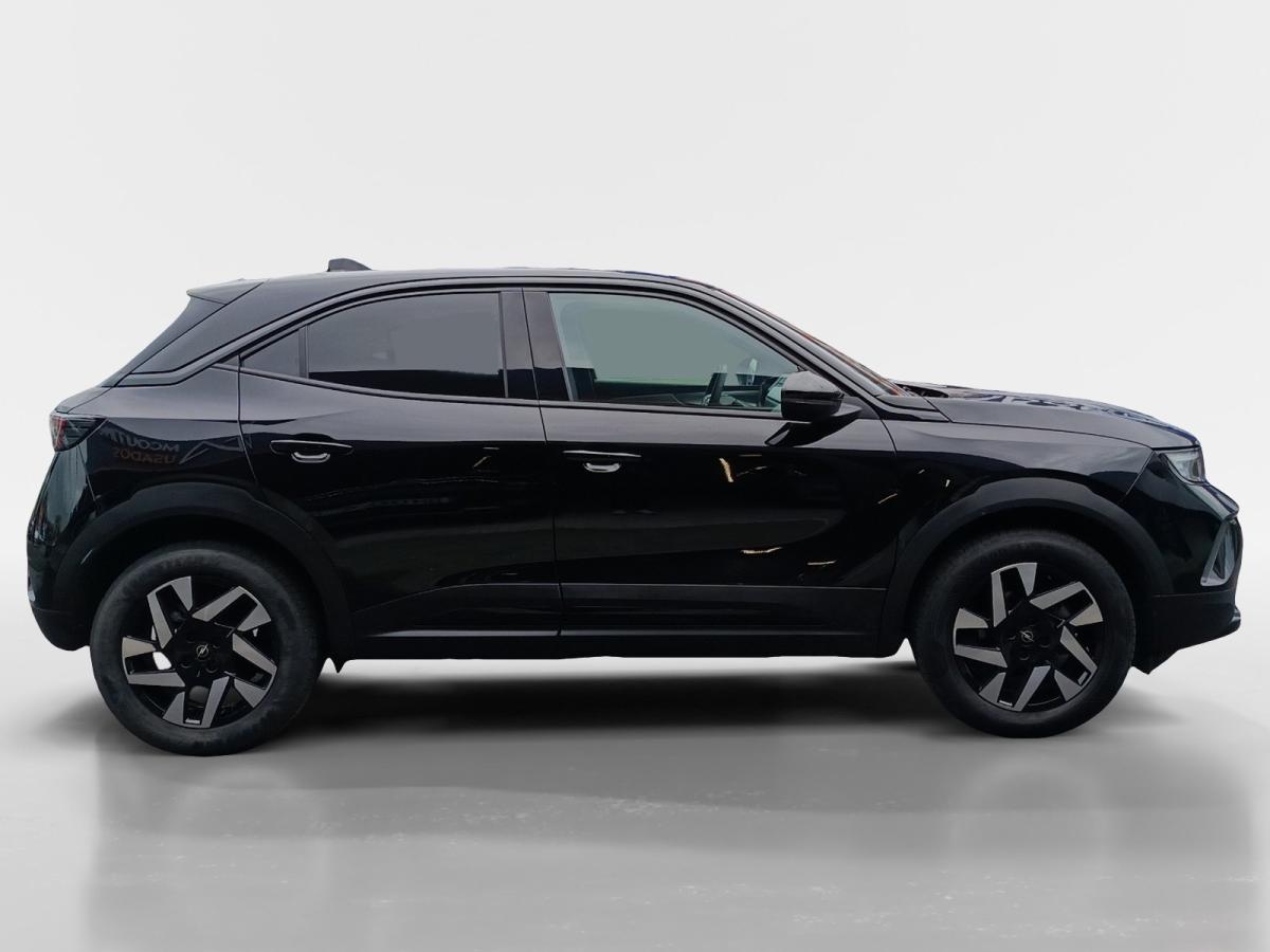 opel-mokka-2025-gasolina-1199cc