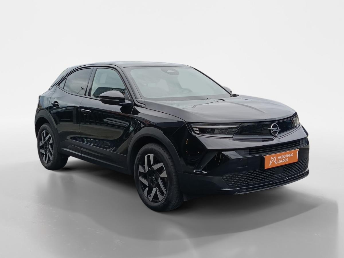 opel-mokka-2025-gasolina-1199cc