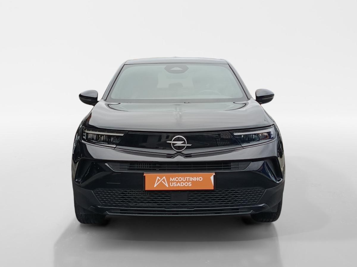 opel-mokka-2025-gasolina-1199cc