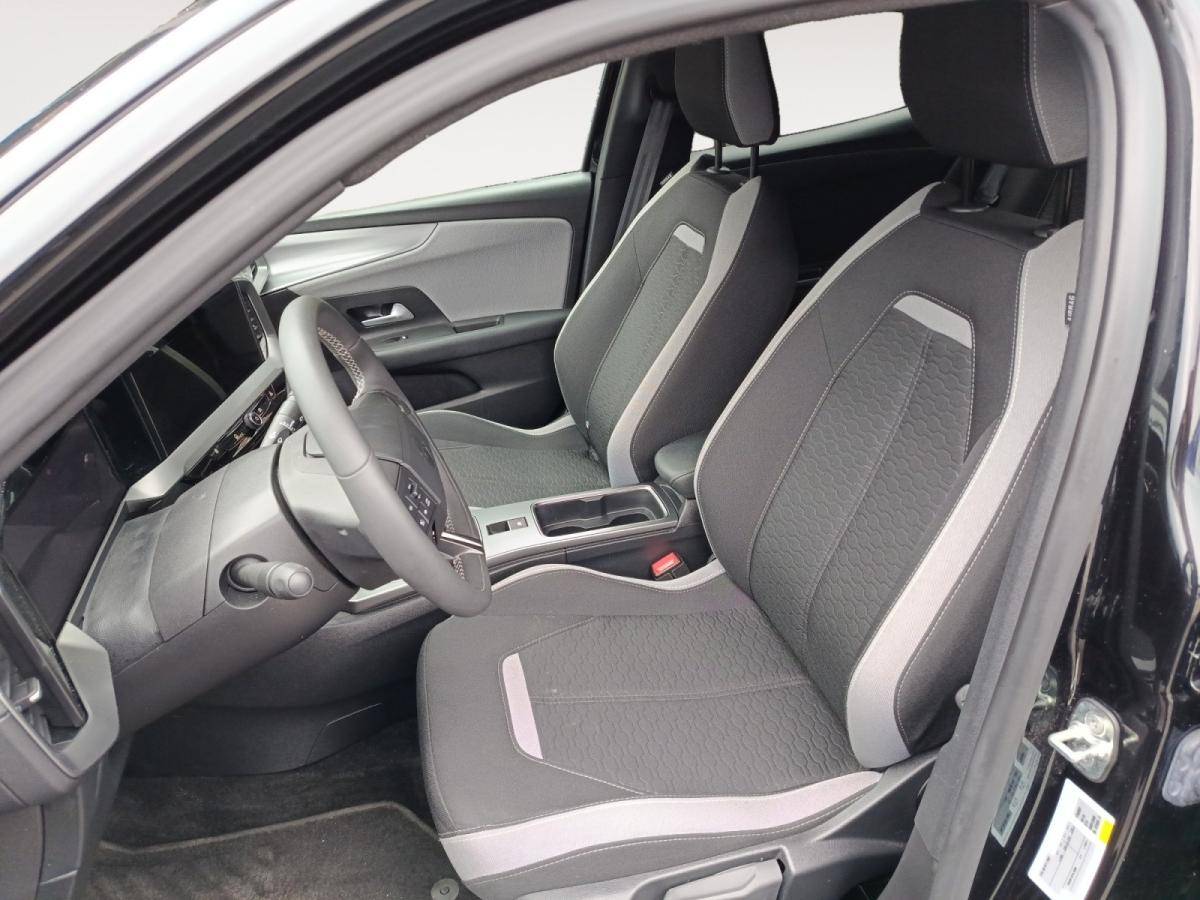 opel-mokka-2025-gasolina-1199cc