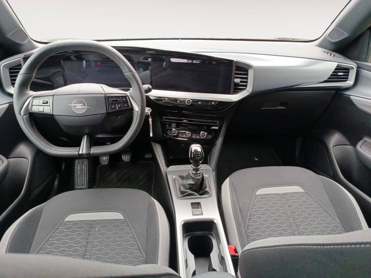 opel-mokka-2025-gasolina-1199cc