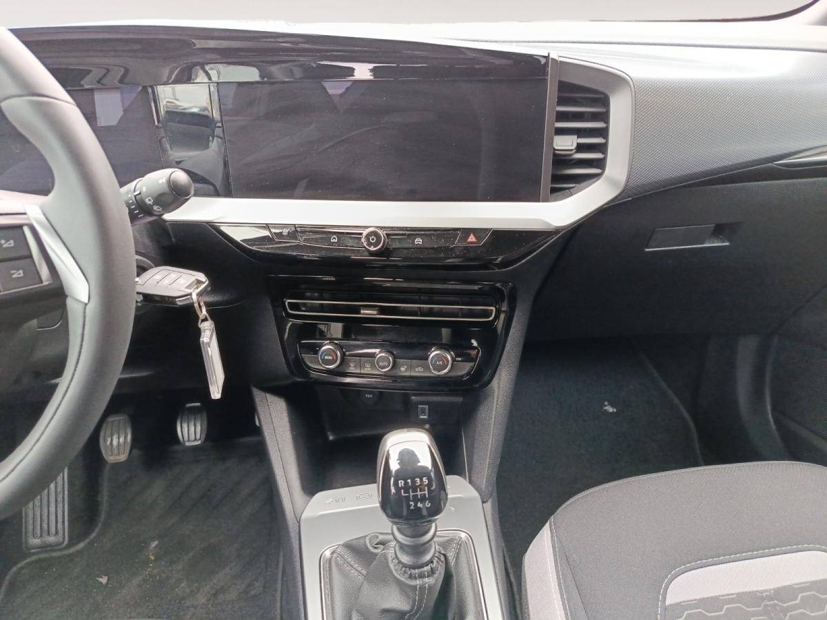 opel-mokka-2025-gasolina-1199cc
