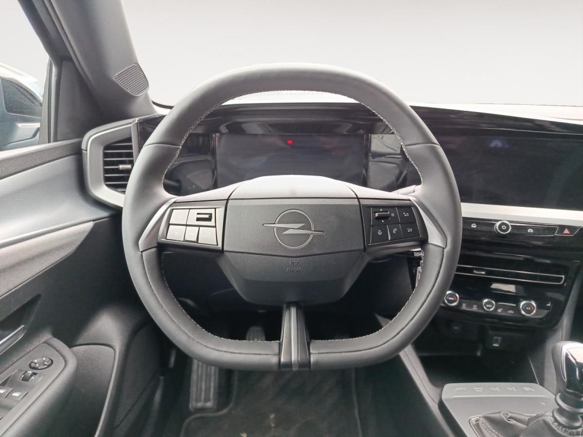 opel-mokka-2025-gasolina-1199cc