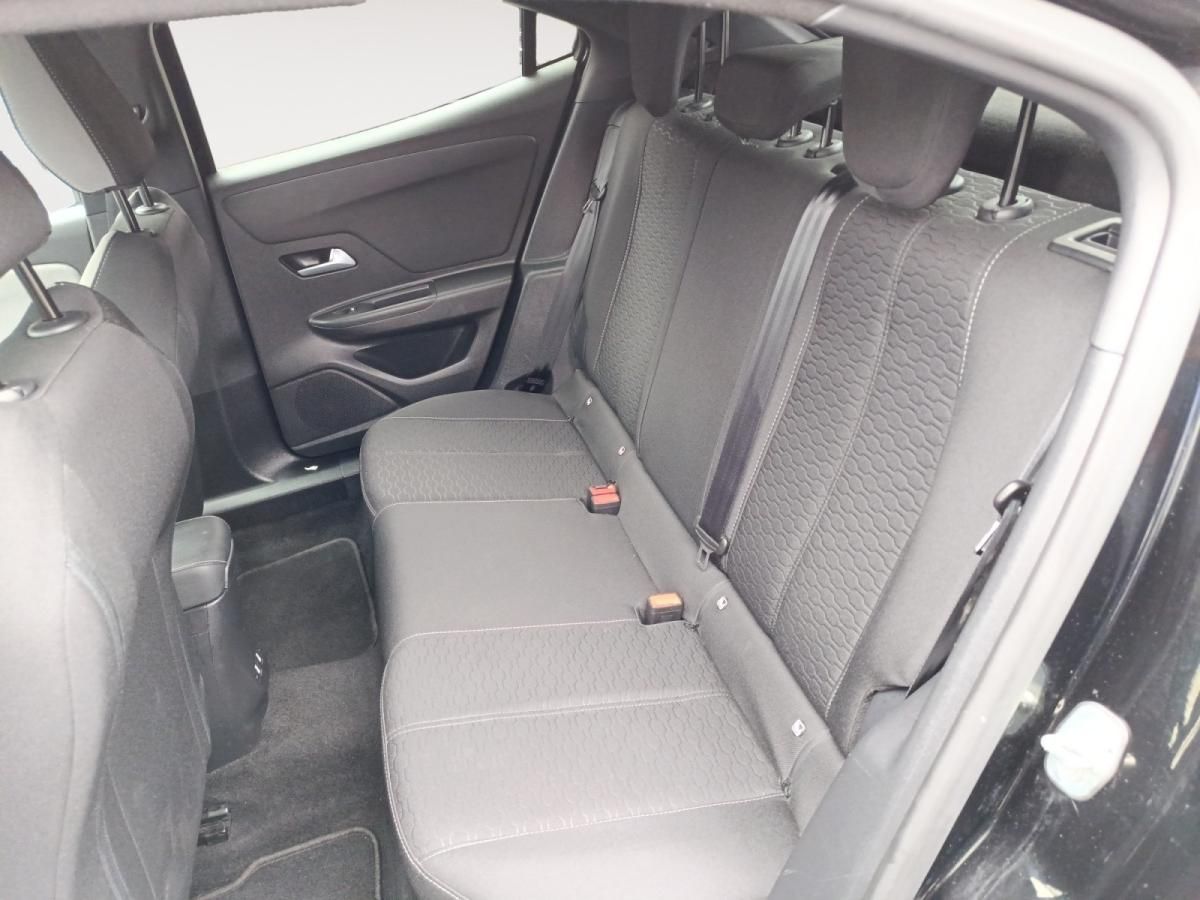 opel-mokka-2025-gasolina-1199cc