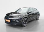 opel-mokka-2025-gasolina-1199cc