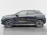 opel-mokka-2025-gasolina-1199cc