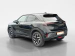 opel-mokka-2025-gasolina-1199cc